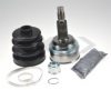 L?BRO 305298 Joint Kit, drive shaft